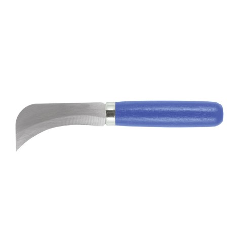 STERLING CARPET KNIFE POPULAR SHAPE BULK